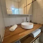 6 르망