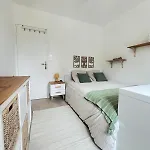 6 *